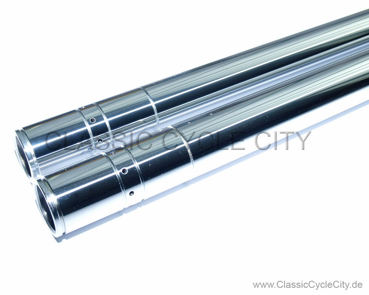 Standrohre Set # CCC-006-KIT