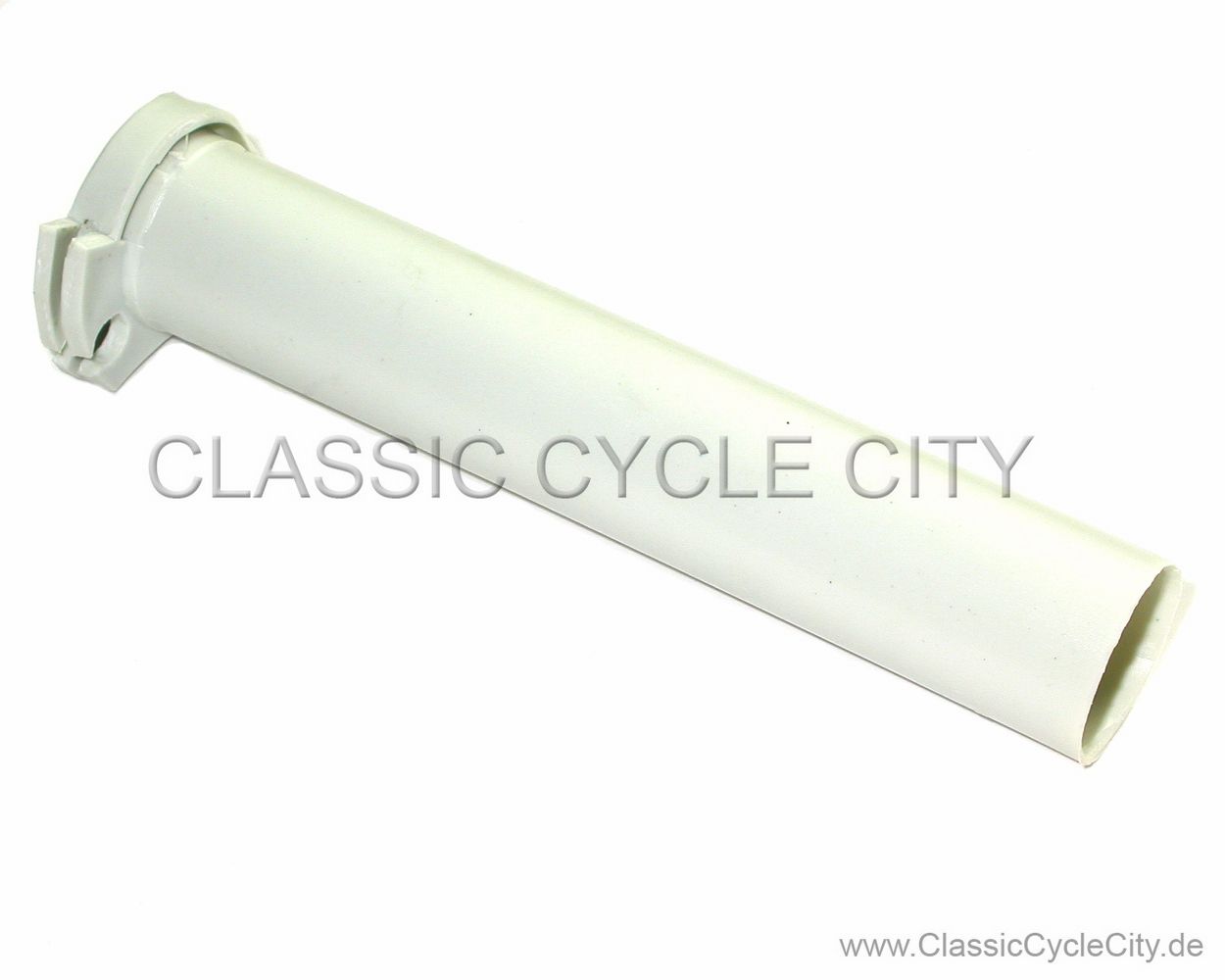PIPE A GRIP # 95014-51100 (replaces 53141-240-000)