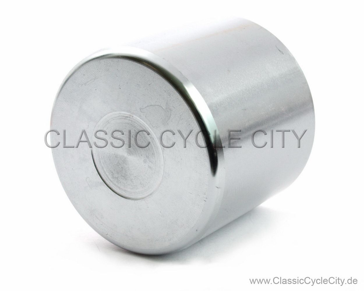 Bremskolben (BRAKE PISTON) # 45107-300-003