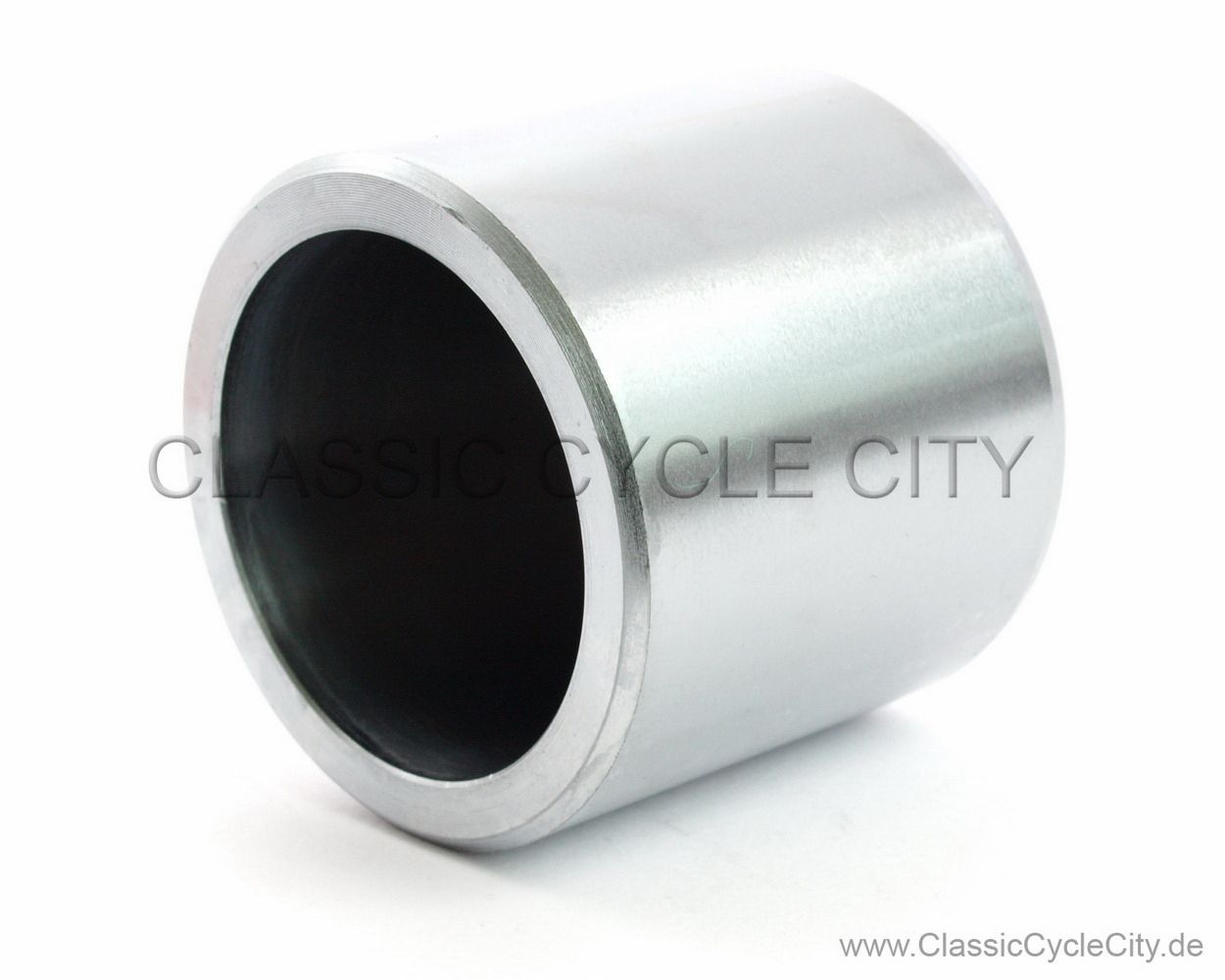 Bremskolben (BRAKE PISTON) # 45107-300-003