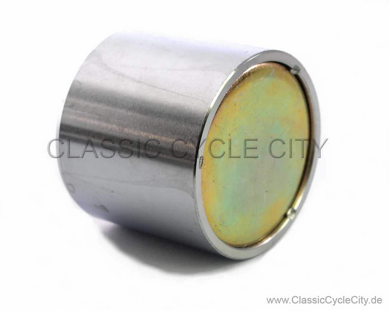 Bremskolben (BRAKE PISTON) #  45107-323-020