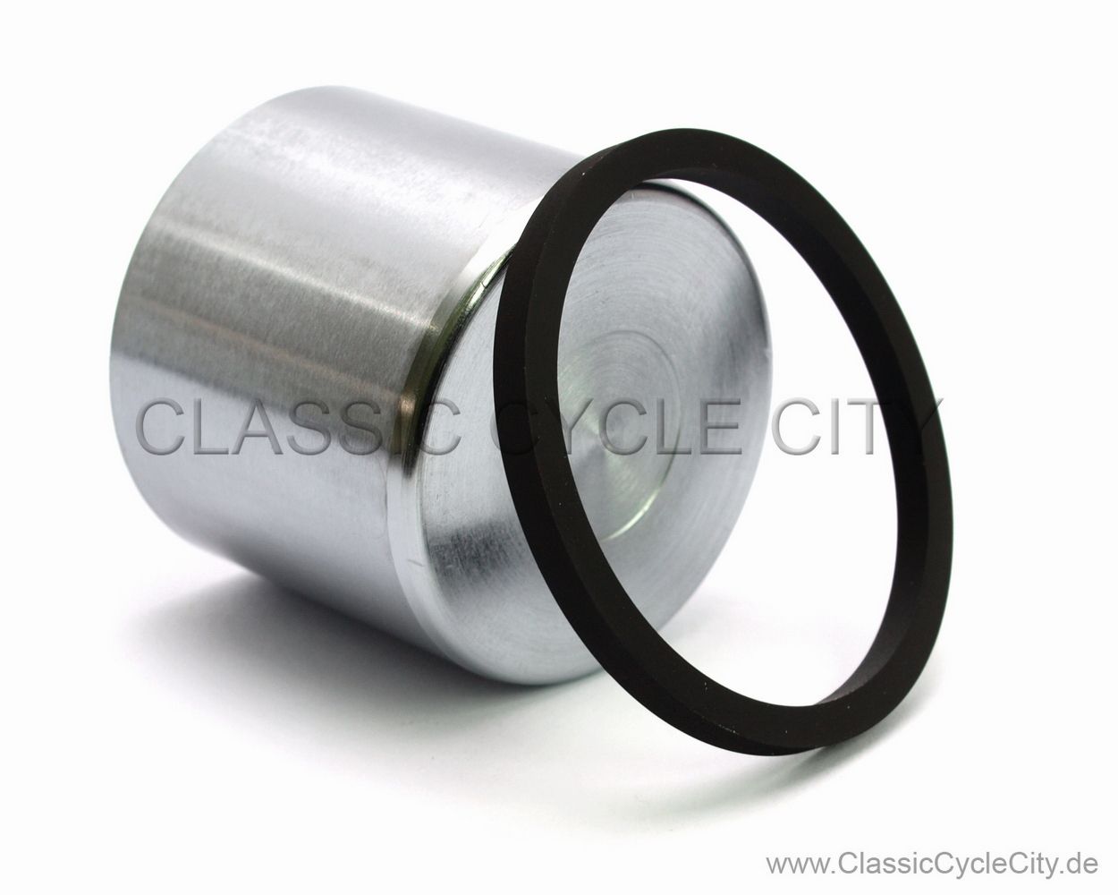 BRAKE PISTON SEAL KIT # 00000-151-KIT