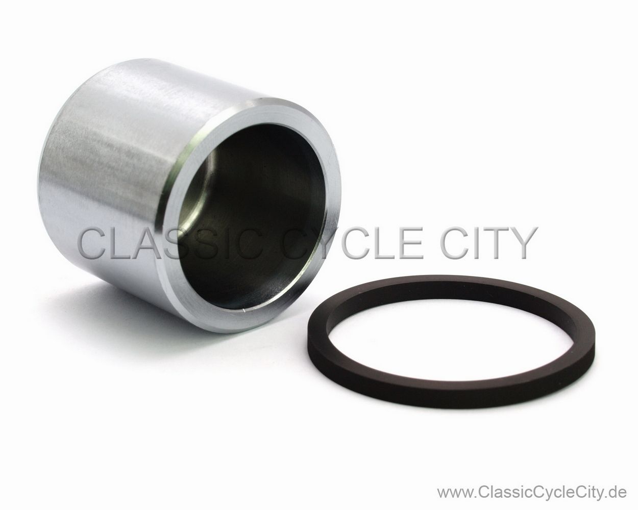 BRAKE PISTON SEAL KIT # 00000-151-KIT