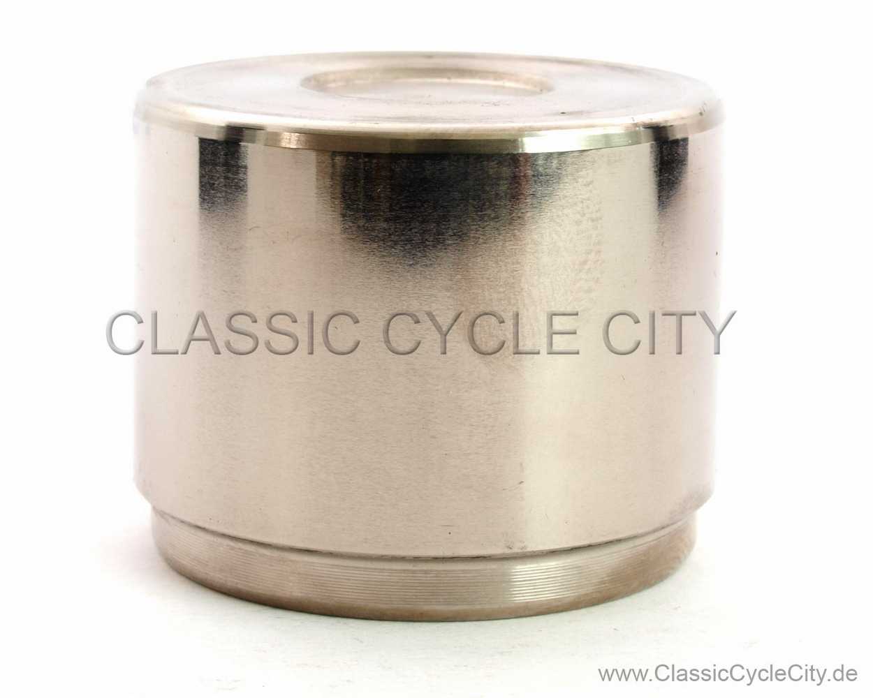 Bremskolben Repro (PISTON COMP.) # R-45107-392-003