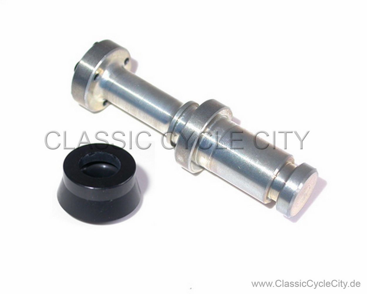 Bremskolben Set Hauptbremszylinder (PISTON SET) # 45502-300-305