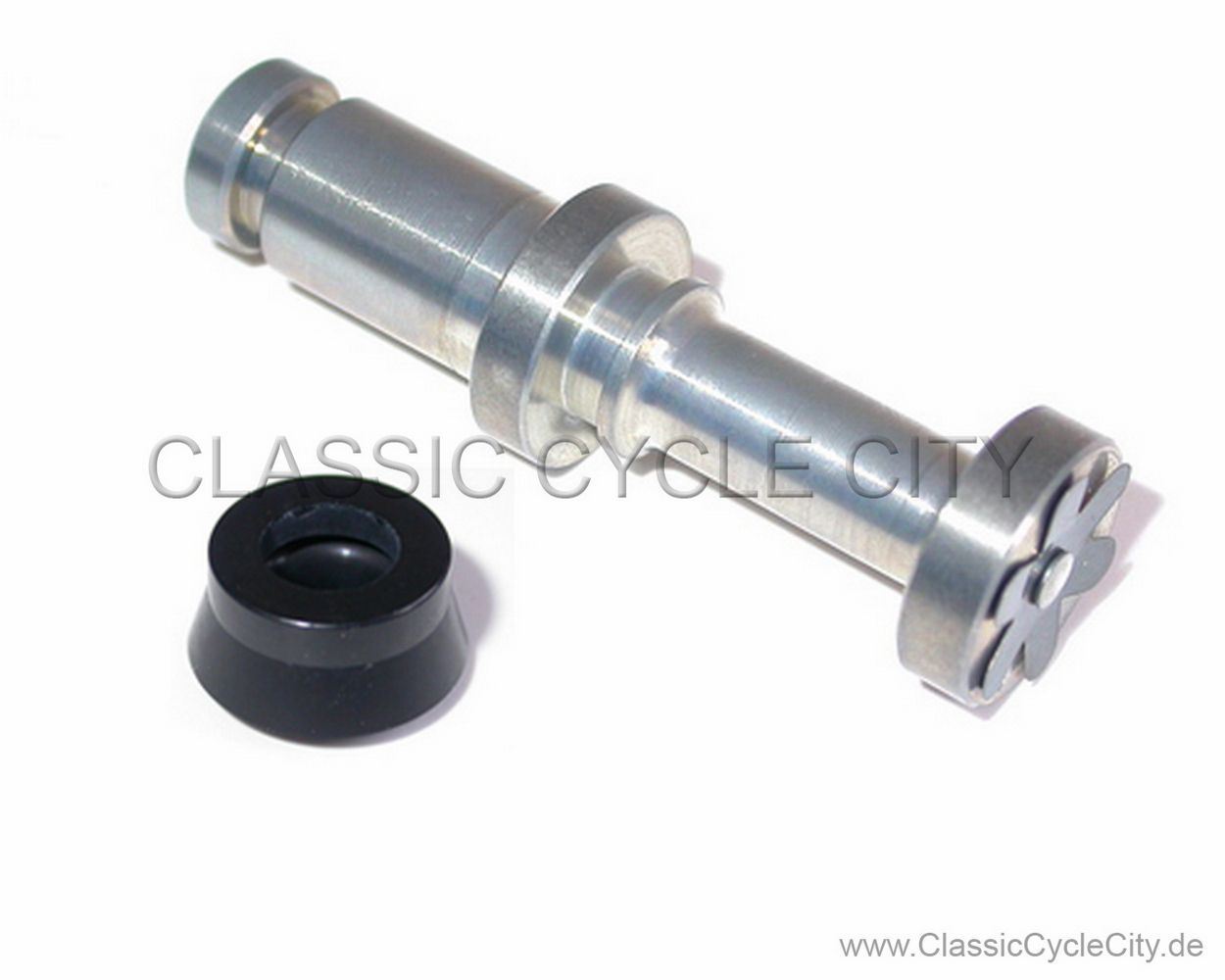 Bremskolben Set Hauptbremszylinder (PISTON SET) # 45502-300-305