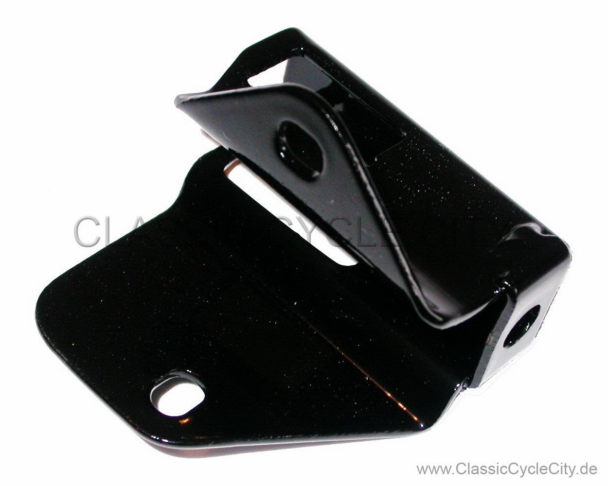 PLATE SEAT CATCH # 77234-300-010