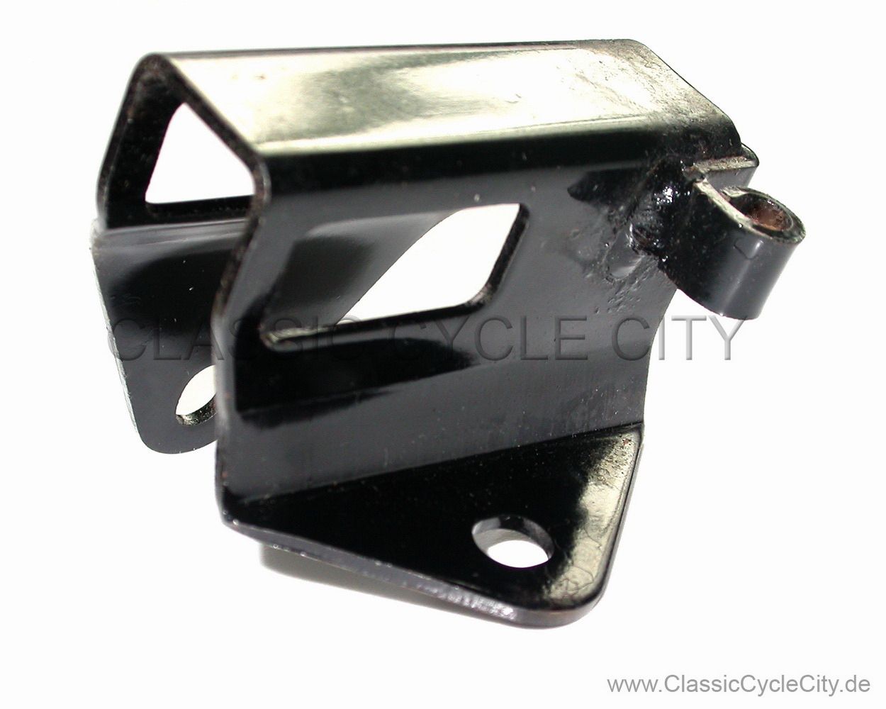 PLATE SEAT CATCH # 77234-300-010