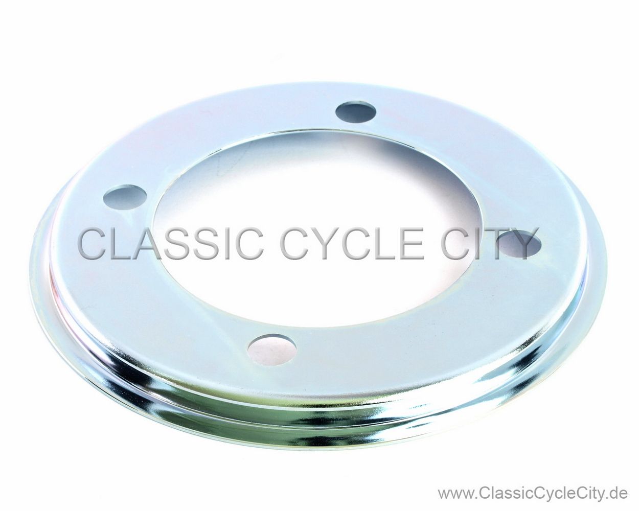 Fangblech Kette Repro (PLATE SPROCKET) # R-41211-300-000