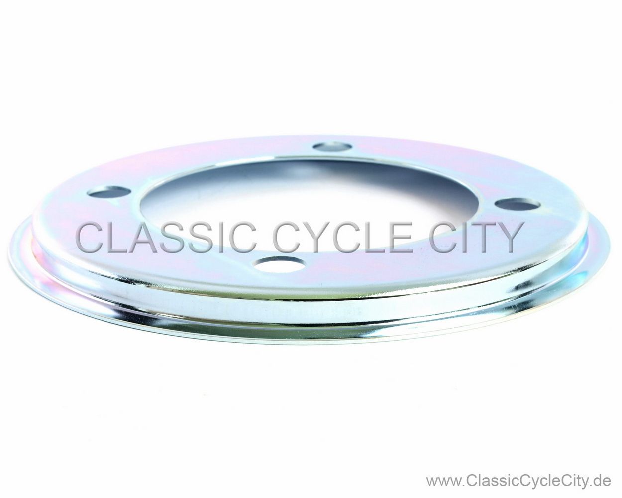 Fangblech Kette Repro (PLATE SPROCKET) # R-41211-300-000