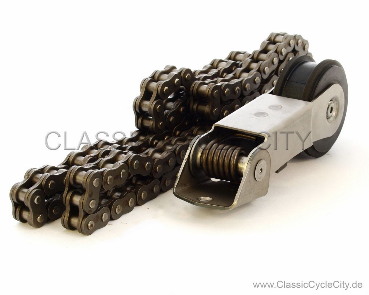 PRIMARY CHAIN TENSIONER KIT # 00000-088-KIT