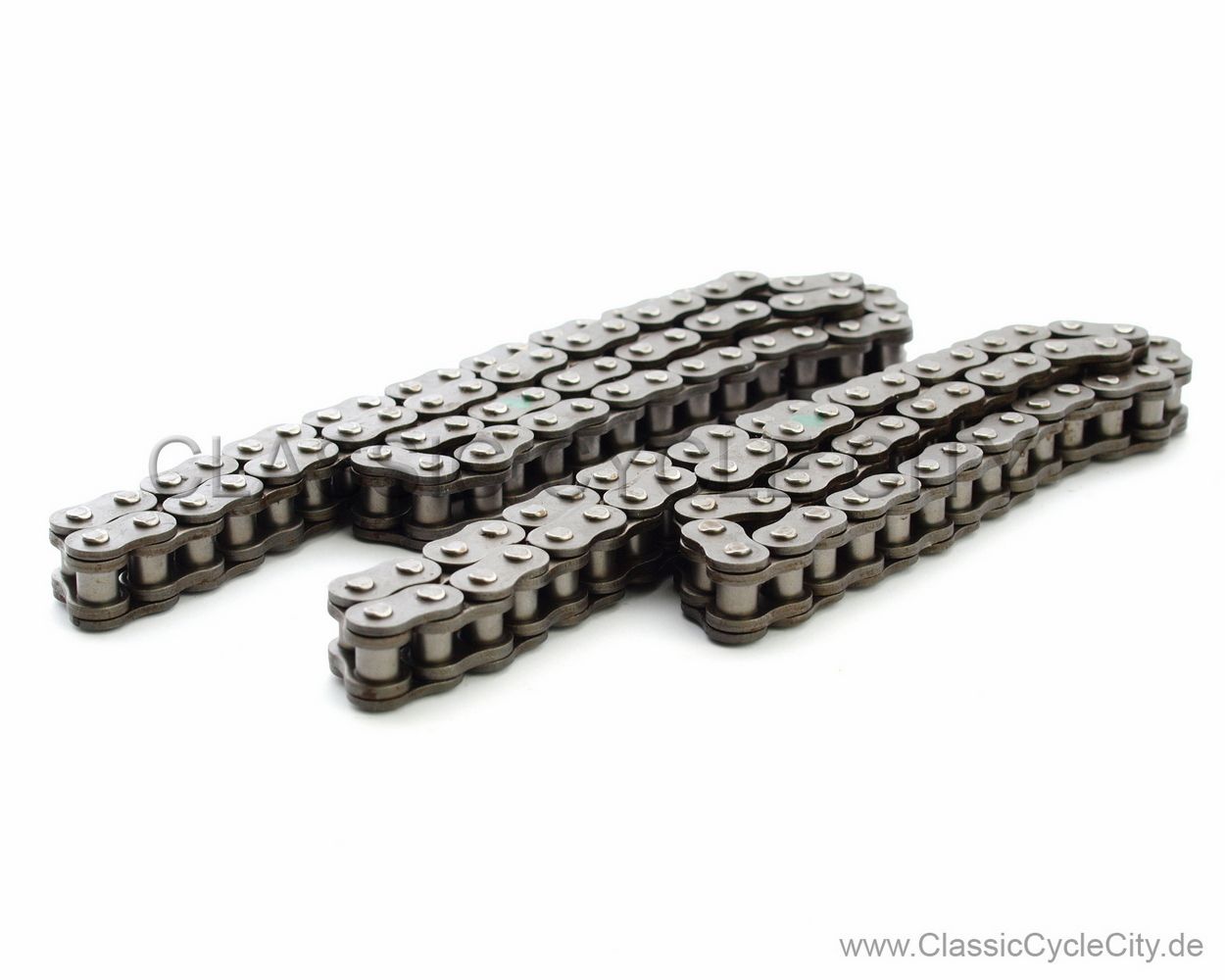 Primärkette Set (CHAIN SET PRIMARY) # 23131-300-315 (ersetzt 23131-300-015)