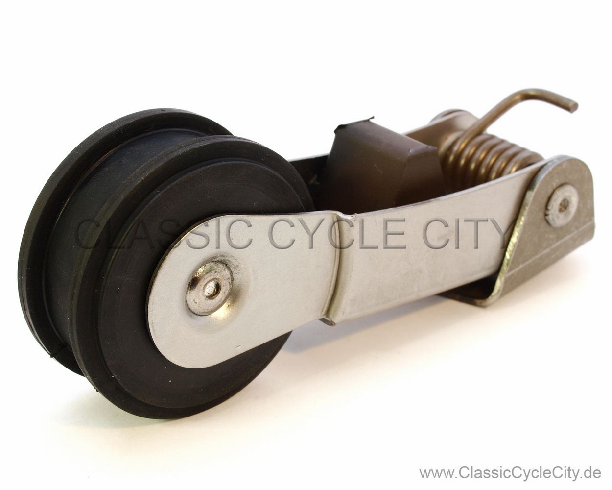Primärkettenspanner (TENSIONER PRIMARY CHAIN) # 13620-300-030 (ersetzt 13620-300-505/13620-300-010)
