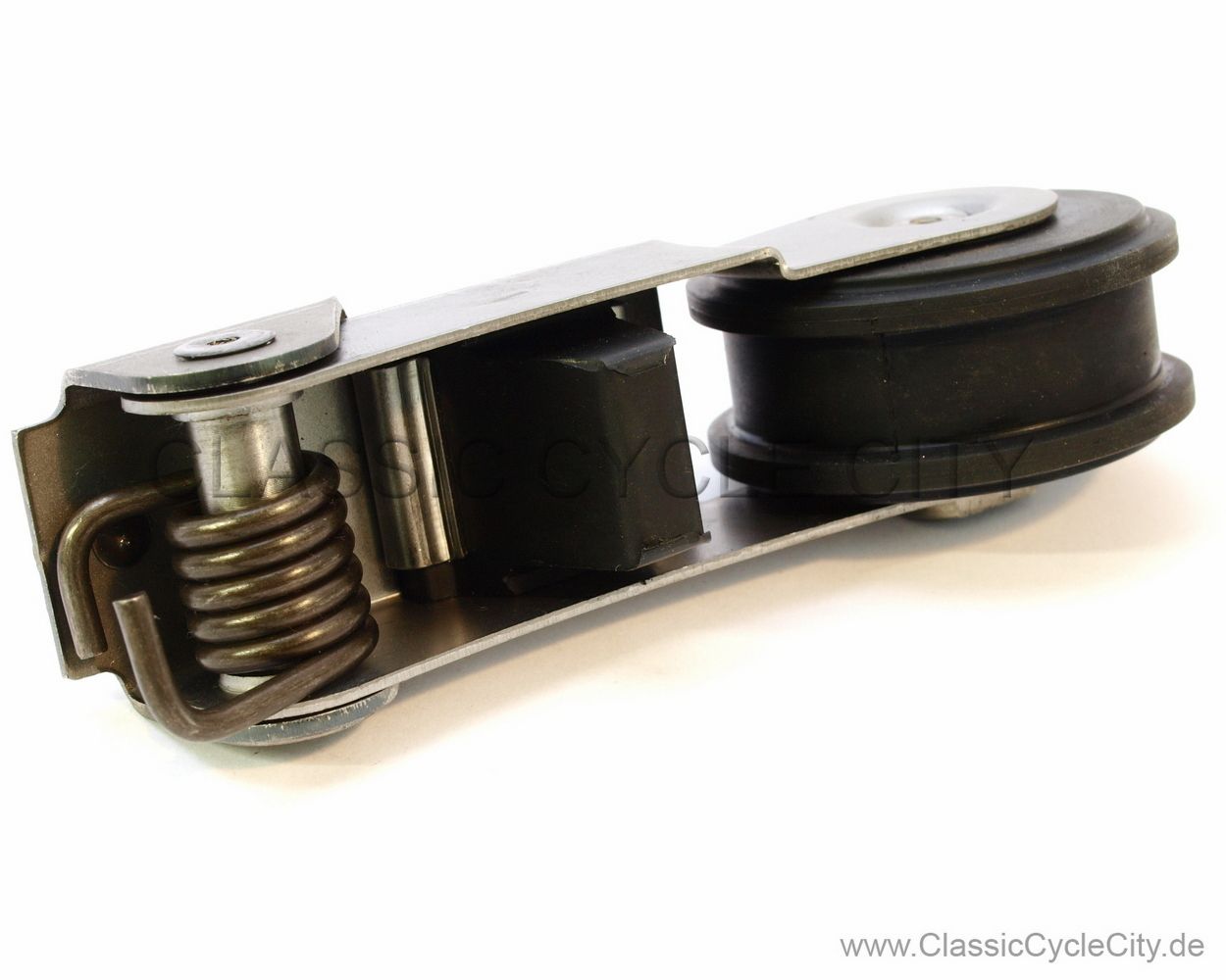 TENSIONER PRIMARY CHAIN # 13620-300-030 (replaces 13620-300-505/13620-300-010)