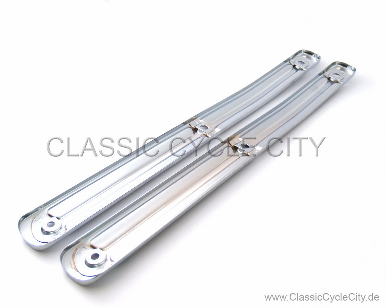 PROTECTOR MUFFLER KIT # 00000-001-KIT