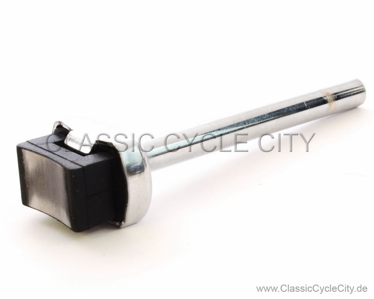 BAR PUSH # R-14550-300-030