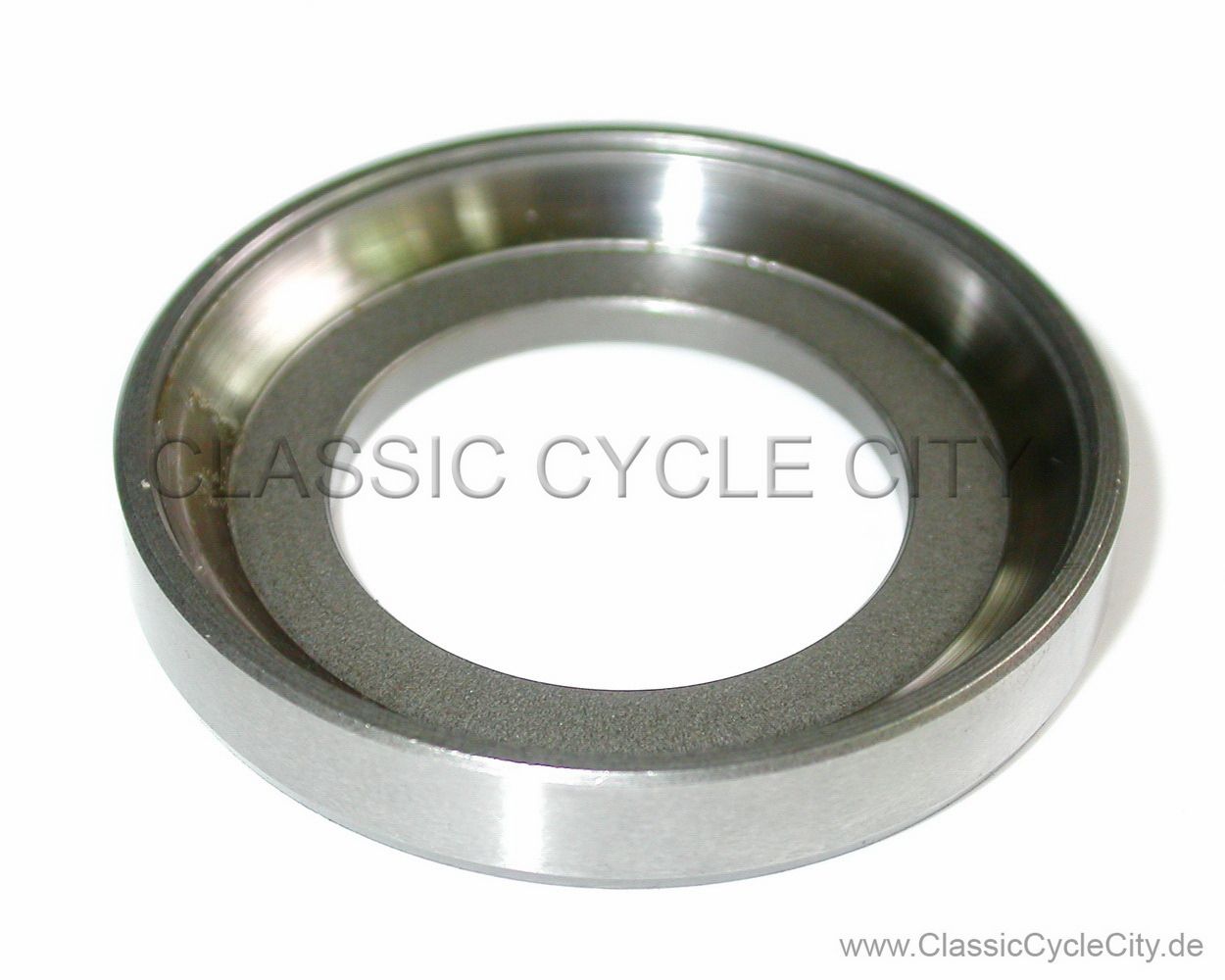 RACE STEERING TOP # 50301-268-010 (replaces 50301-268-305)