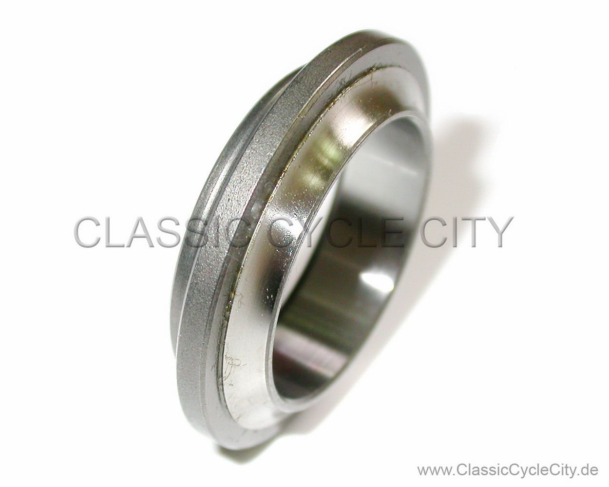 RACE BEARING # 53212-250-010 (replaces 53212-250-305)