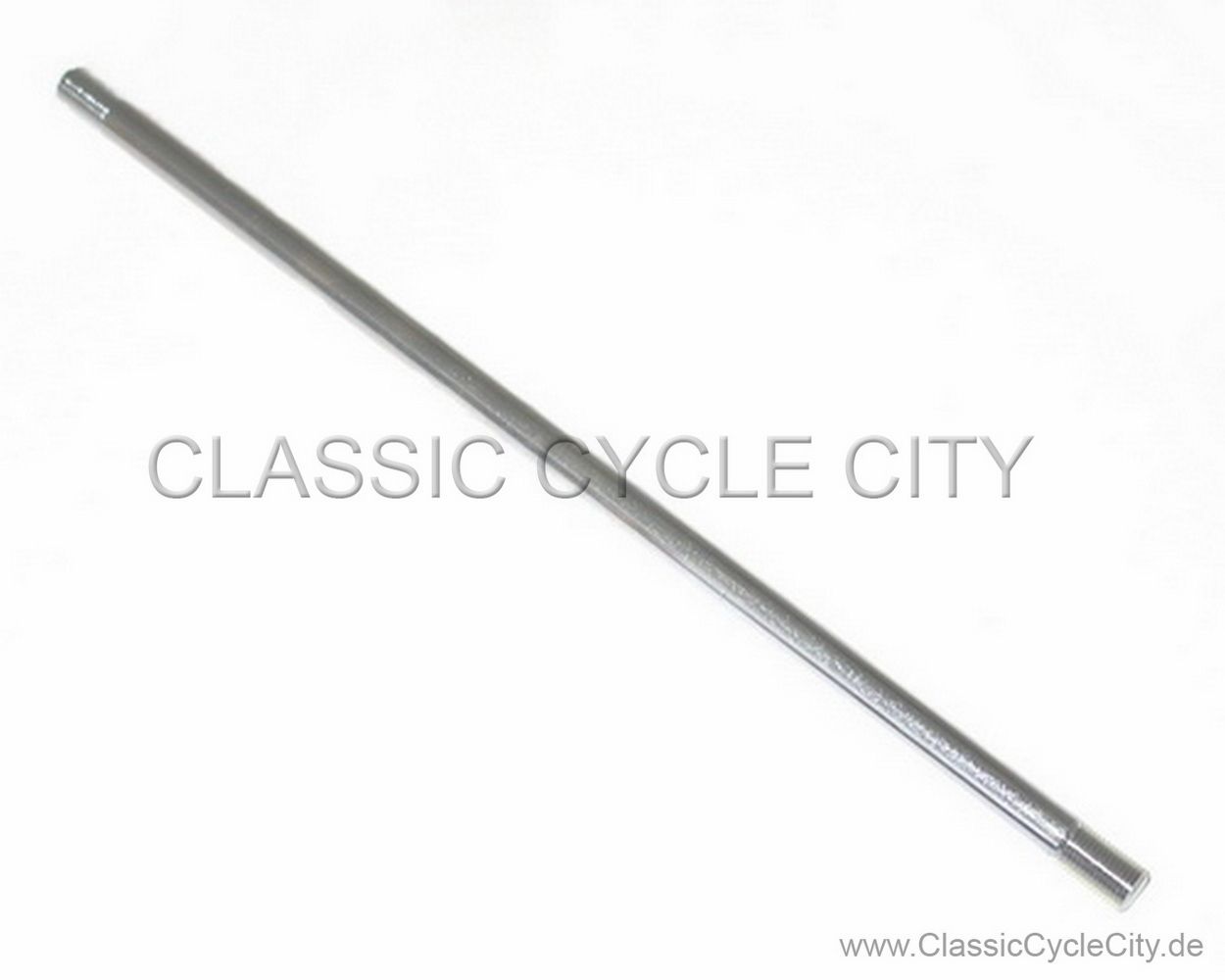 BOLT HANGER REAR # 90155-300-000