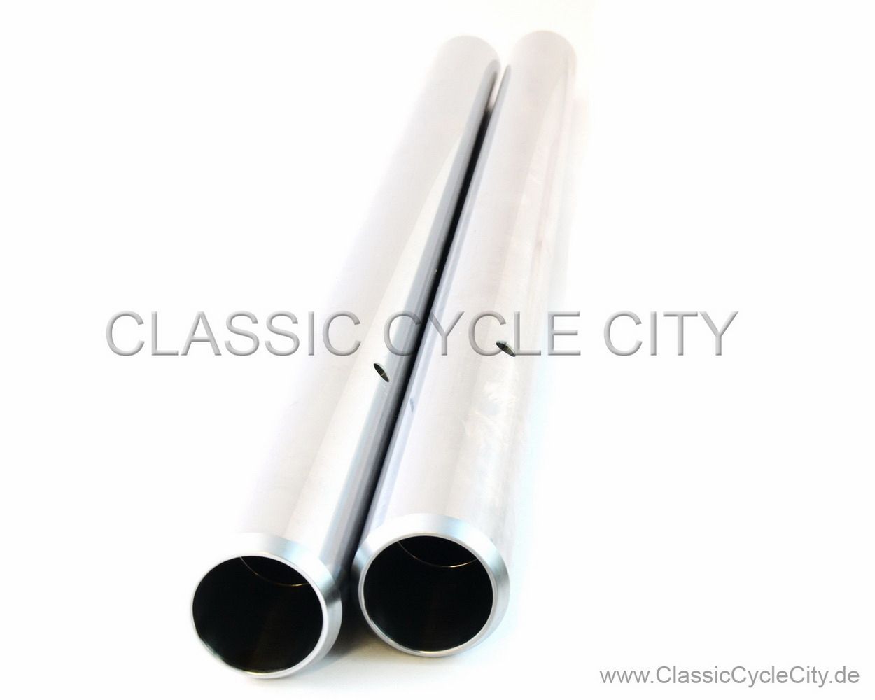 PIPE FRONT FORK KIT REPRO # CCC-063-KIT