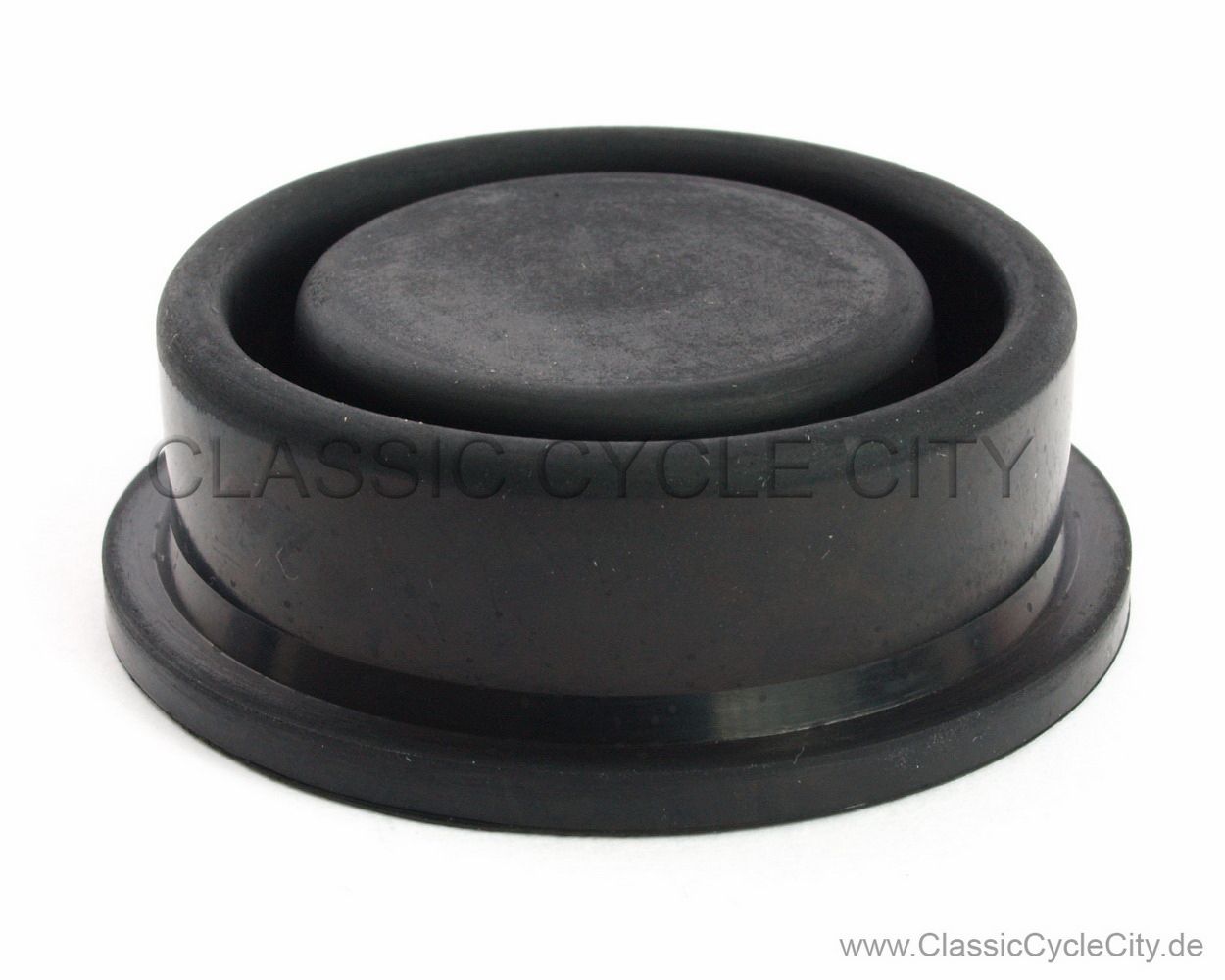 Membran Bremszylinder (DIAPHRAGM) # 45520-300-000