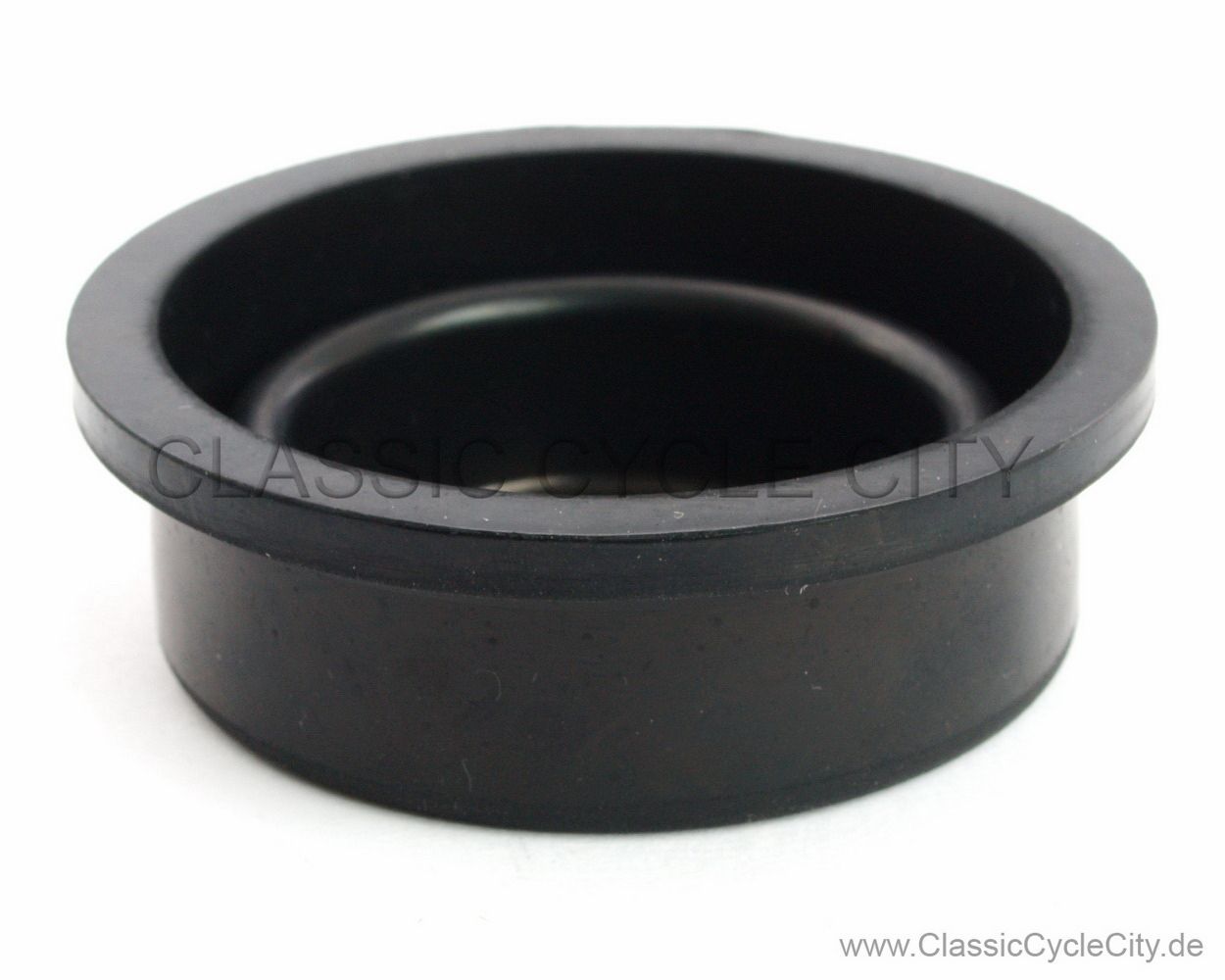 Membran Bremszylinder (DIAPHRAGM) # 45520-300-000