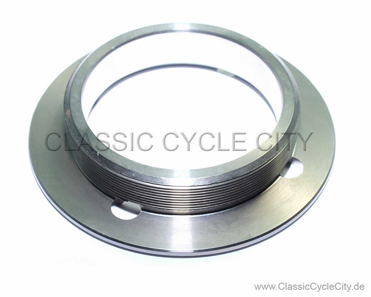 Einstellring Lager Hinterrad Repro (WHEEL RETANER) # R-41231-323-020
