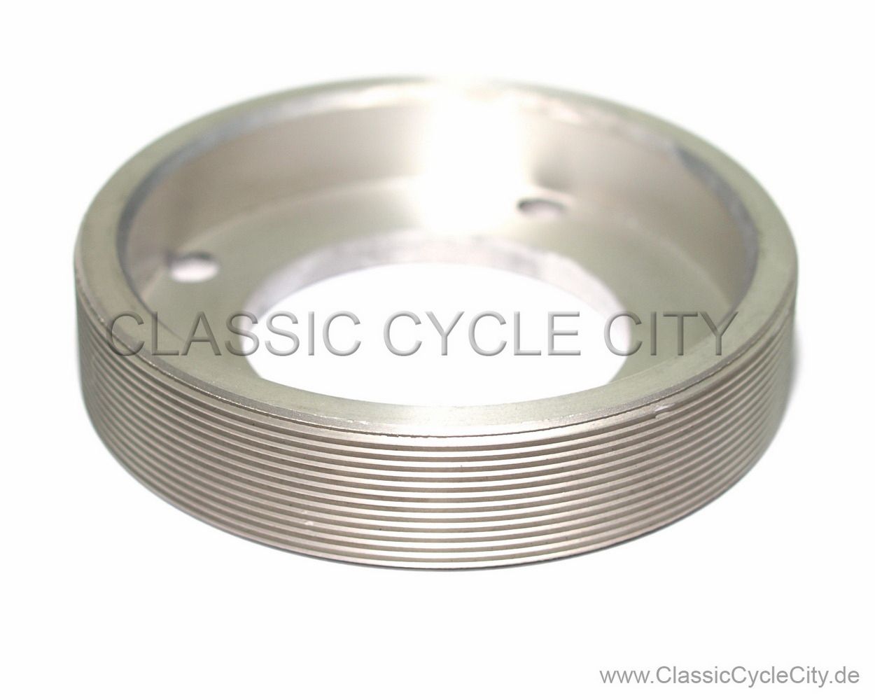 Lagereinstellring Kettenradaufnahme (RETAINER BEARING) # 41231-283-000