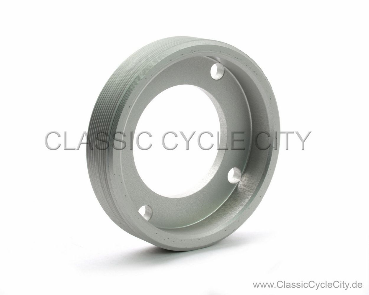 Lagereinstellring Kettenradaufnahme Repro (RETAINER BEARING) # R-41231-283-000