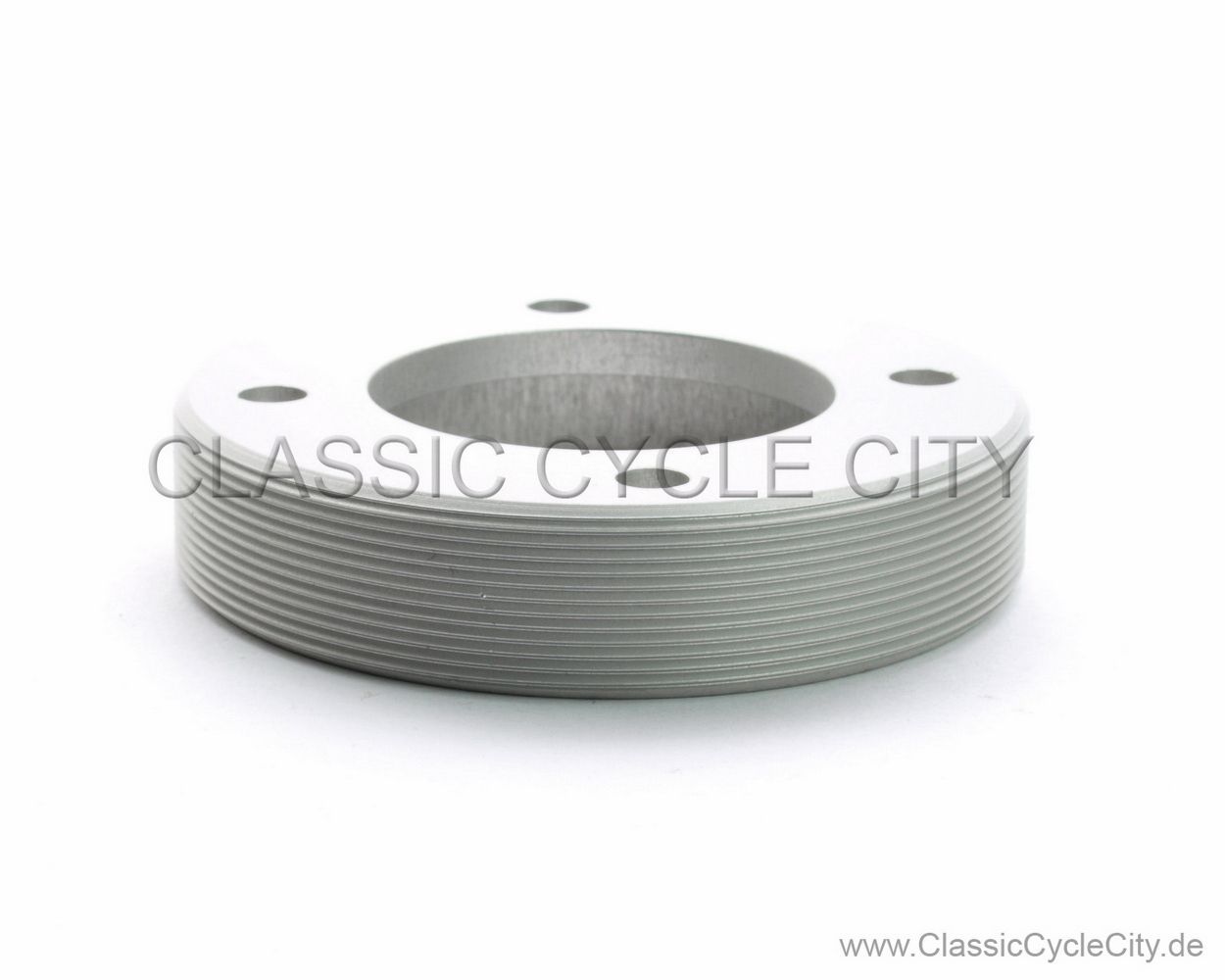 Lagereinstellring Kettenradaufnahme Repro (RETAINER BEARING) # R-41231-283-000