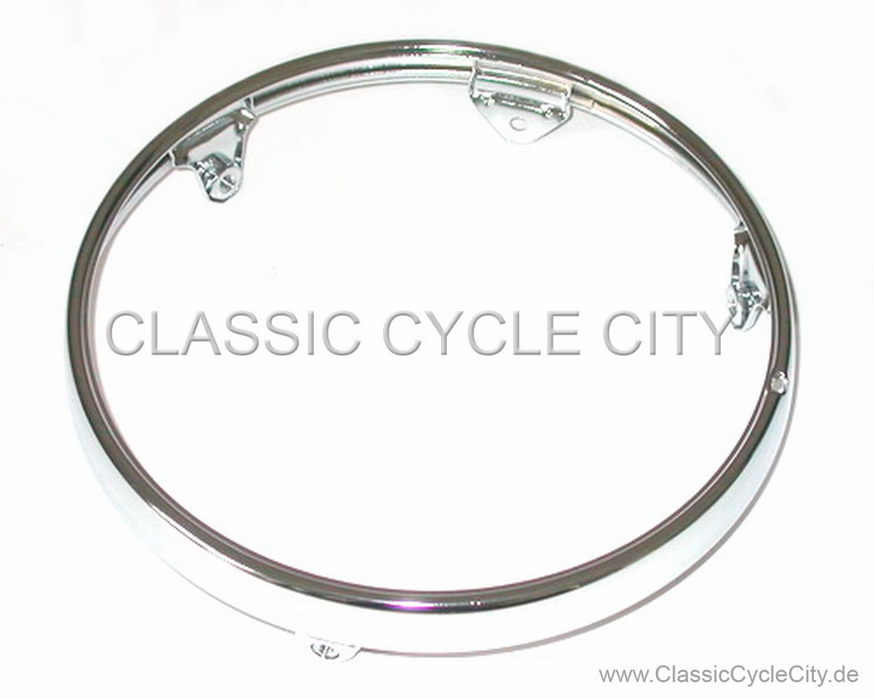RIM HEADLIGHT # 33101-405-671 (replaces 33101-300-673)