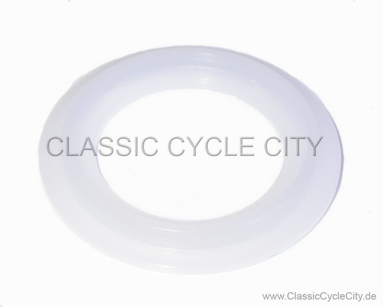 Dichtung Membran (PLATE DIAPHRAGM) # 45521-MJ6-006 (ersetzt 45521-300-000)