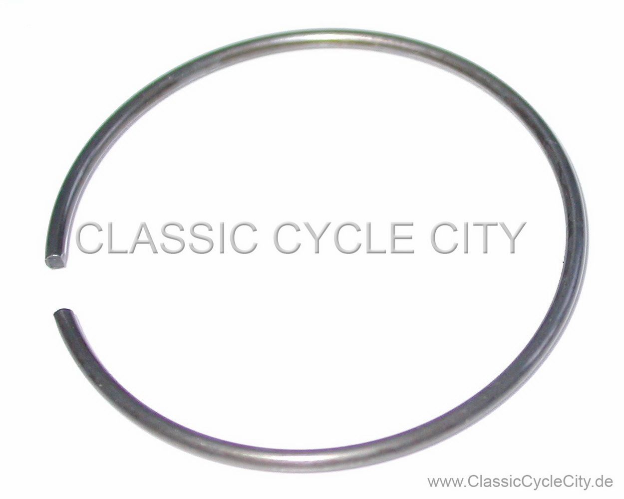 Clip Gabel (RING FORK) # 51444-273-000