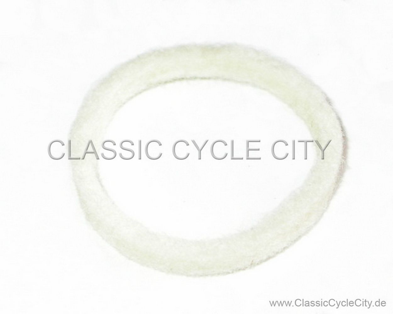 RING REAR FORK FELT # 52145-283-000