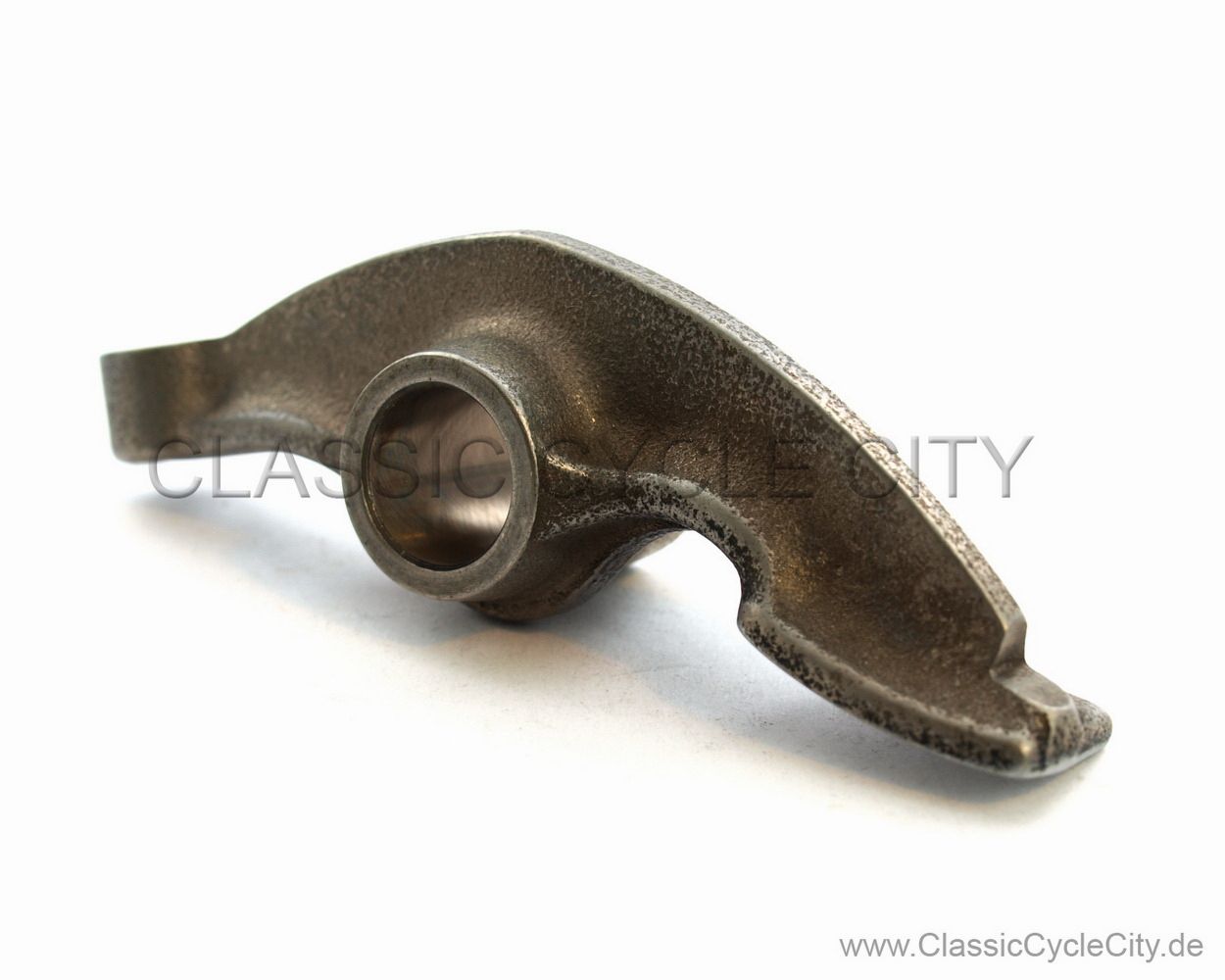 ARM A VALVE ROCKER # 14431-300-030