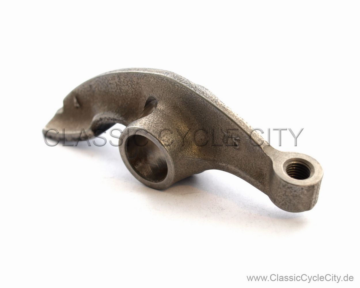 ARM A VALVE ROCKER # 14431-300-030