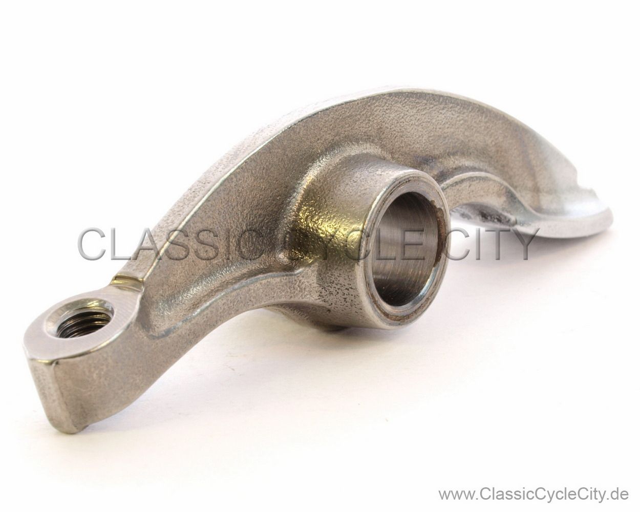 Kipphebel A (ARM A VALVE ROCKER) # R-14431-300-030