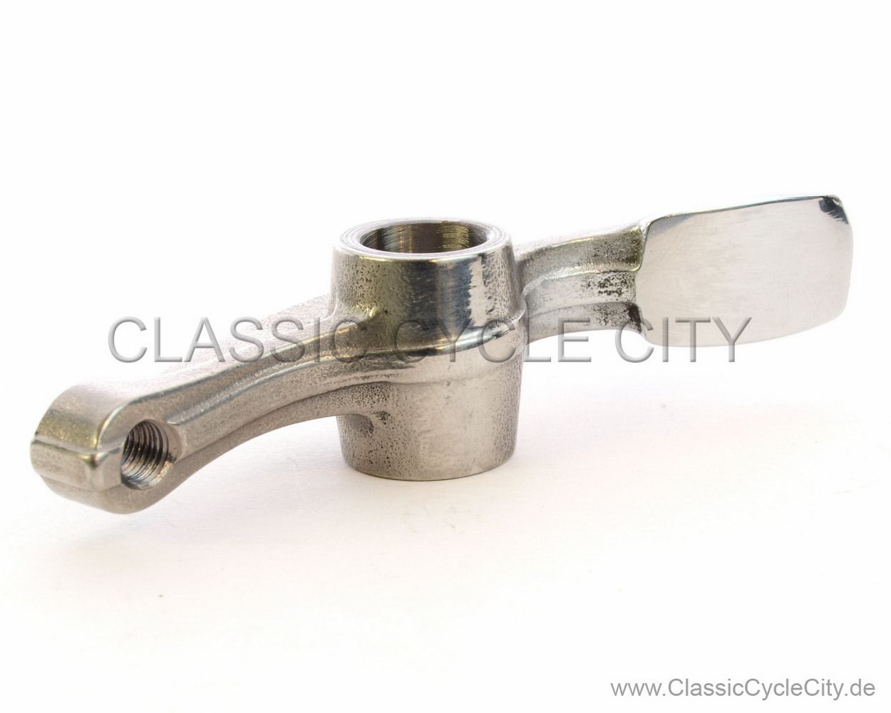 Kipphebel A (ARM A VALVE ROCKER) # R-14431-300-030