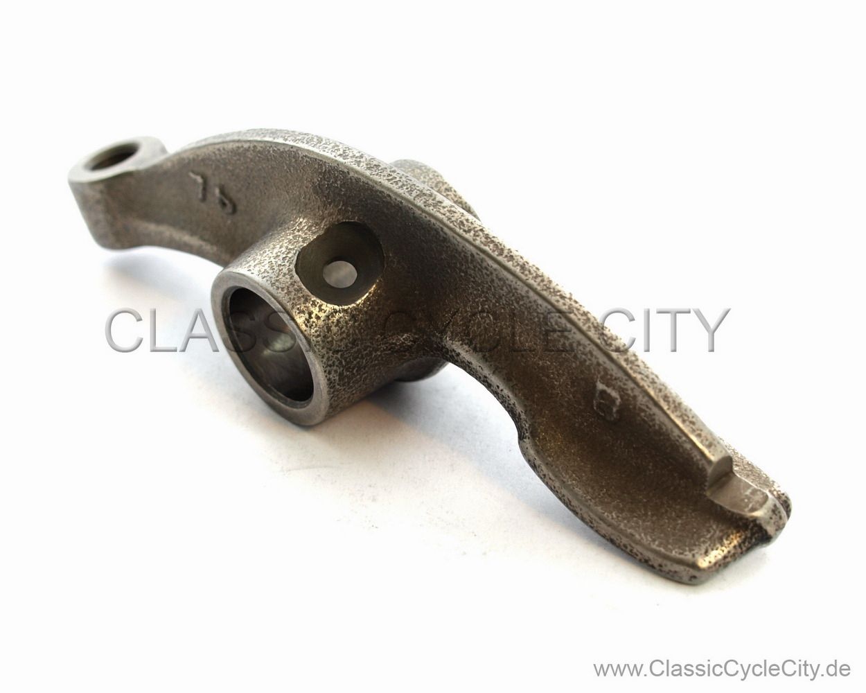 ARM B VALVE ROCKER # 14432-300-030