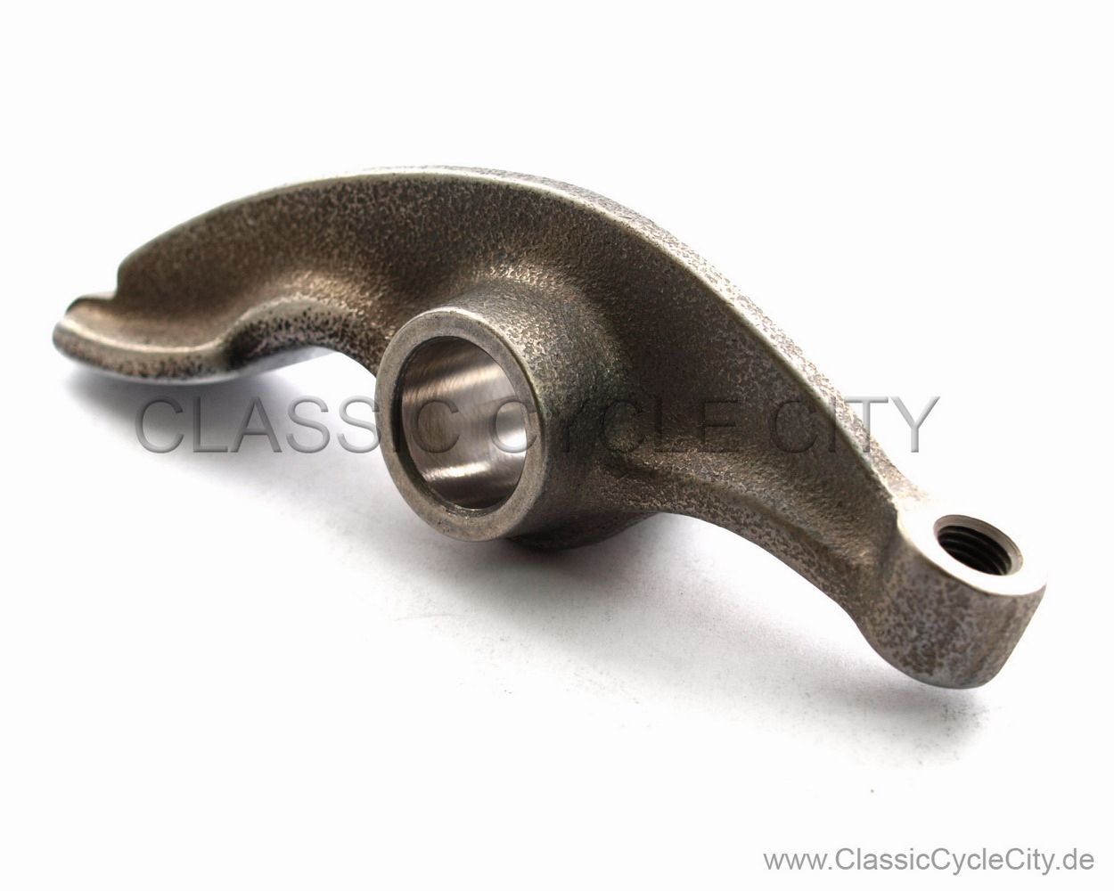 ARM B VALVE ROCKER # 14432-300-030