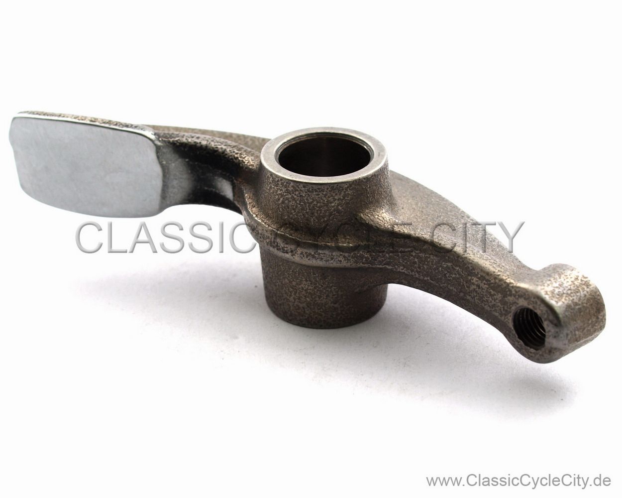 ARM B VALVE ROCKER # 14432-300-030