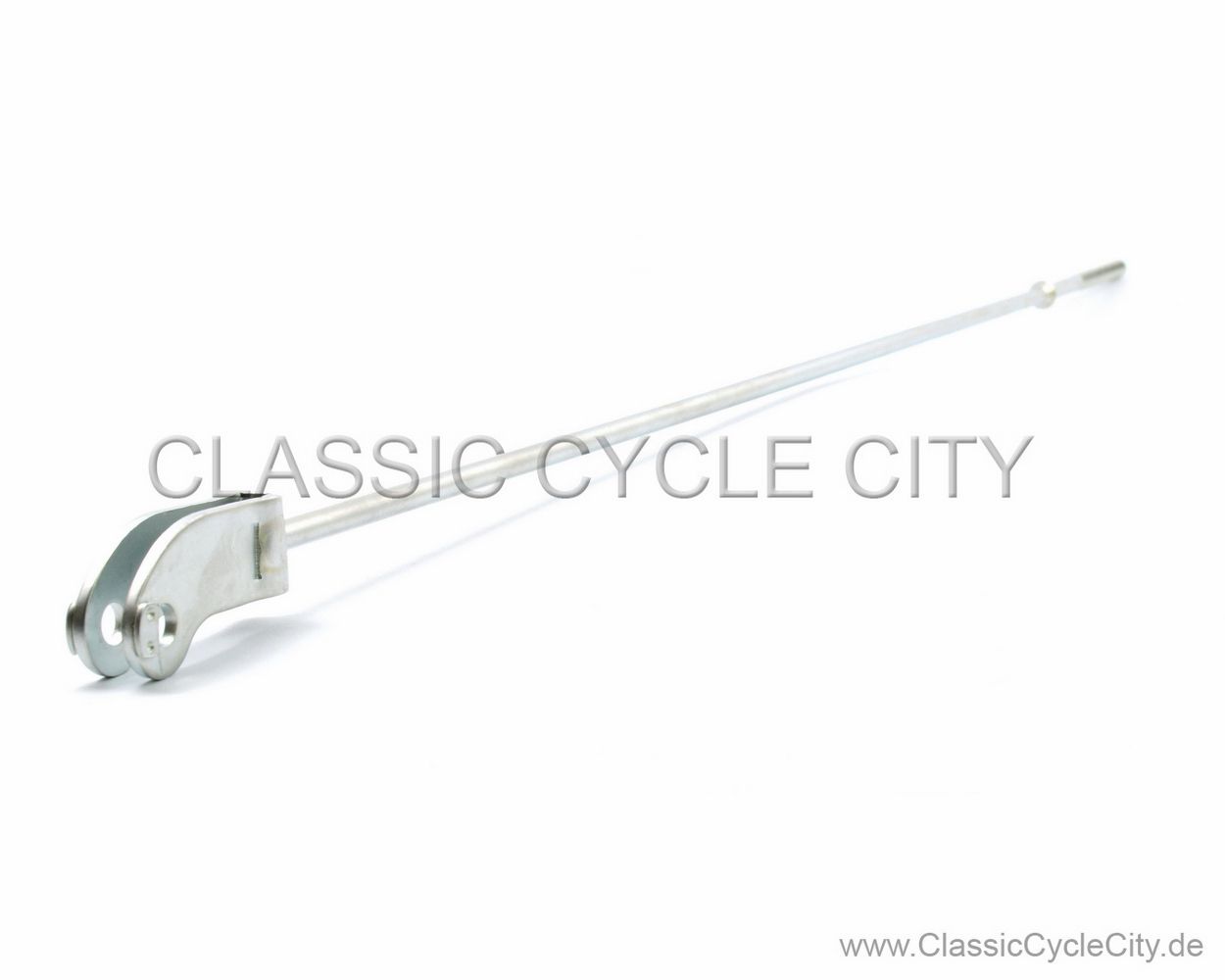 ROD REAR BRAKE # R-43451-300-010