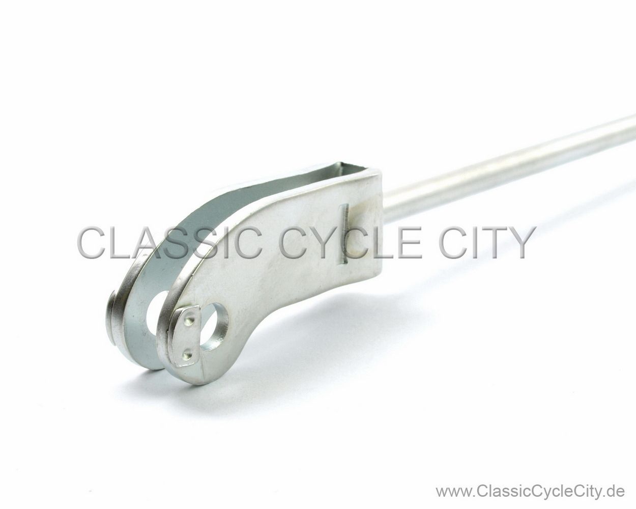 ROD REAR BRAKE # R-43451-300-010