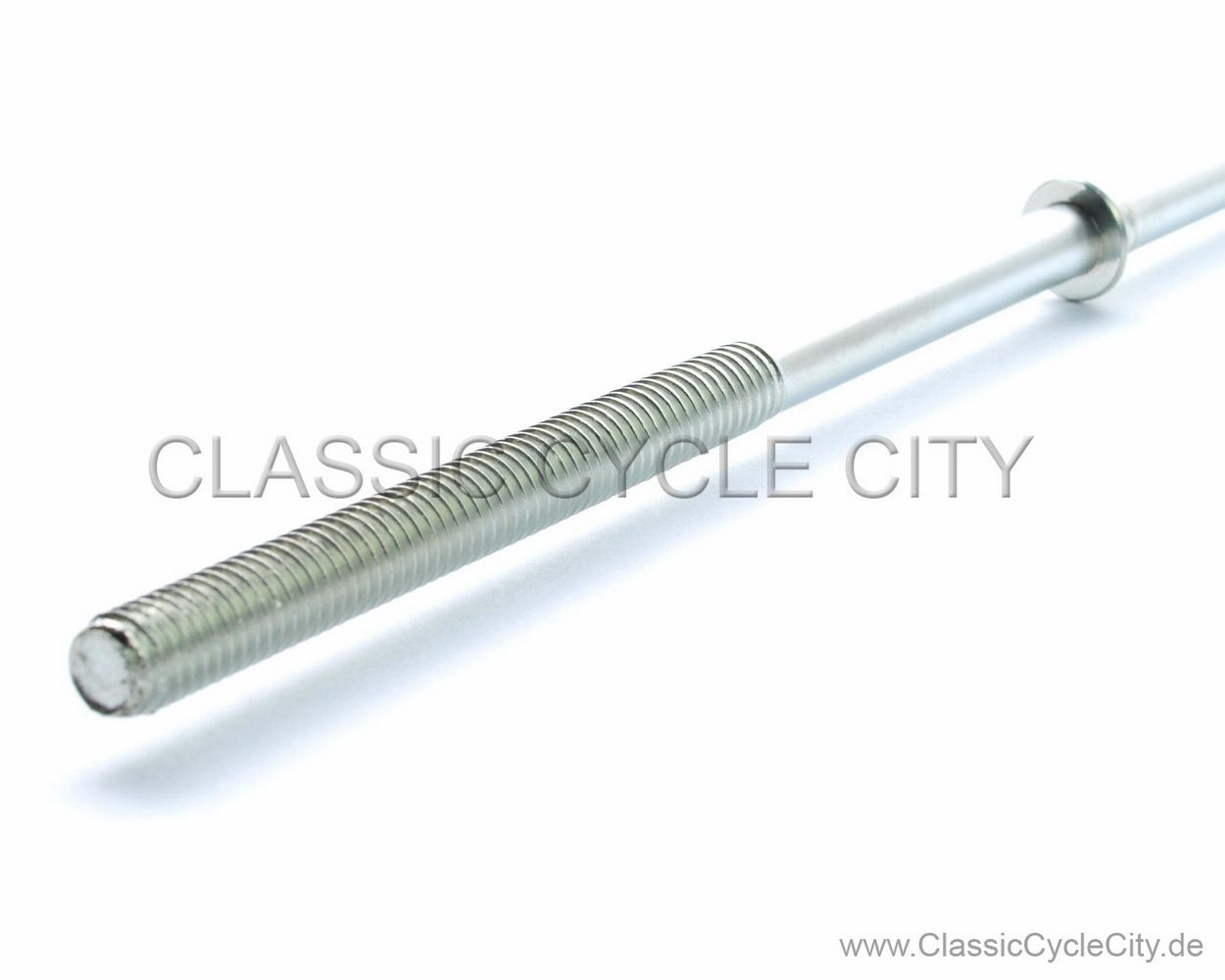 ROD REAR BRAKE # R-43451-300-010