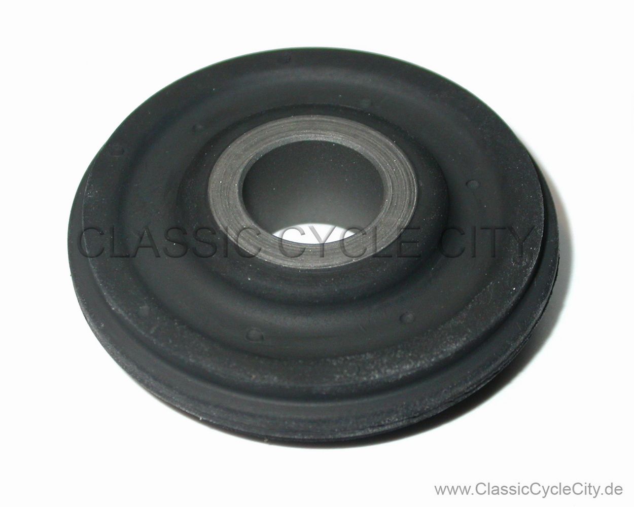 ROLLER CAM CHAIN # 14601-312-000