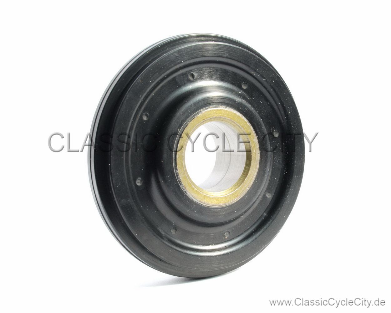 ROLLER CAM CHAIN REPRO # R-14601-312-000
