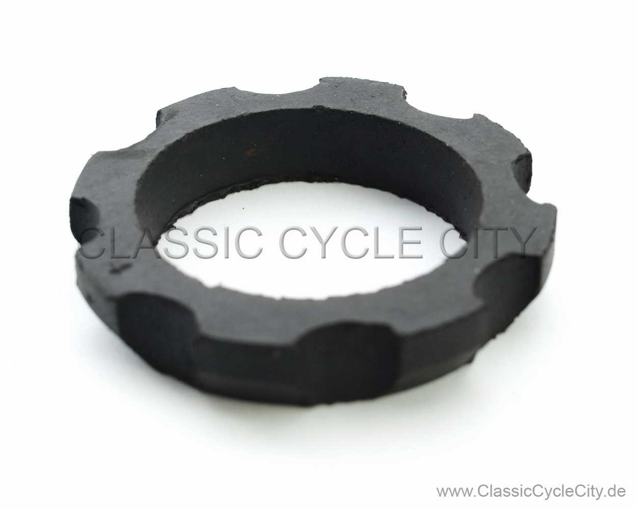 CUSHION-B-COVER---51622-323-000
