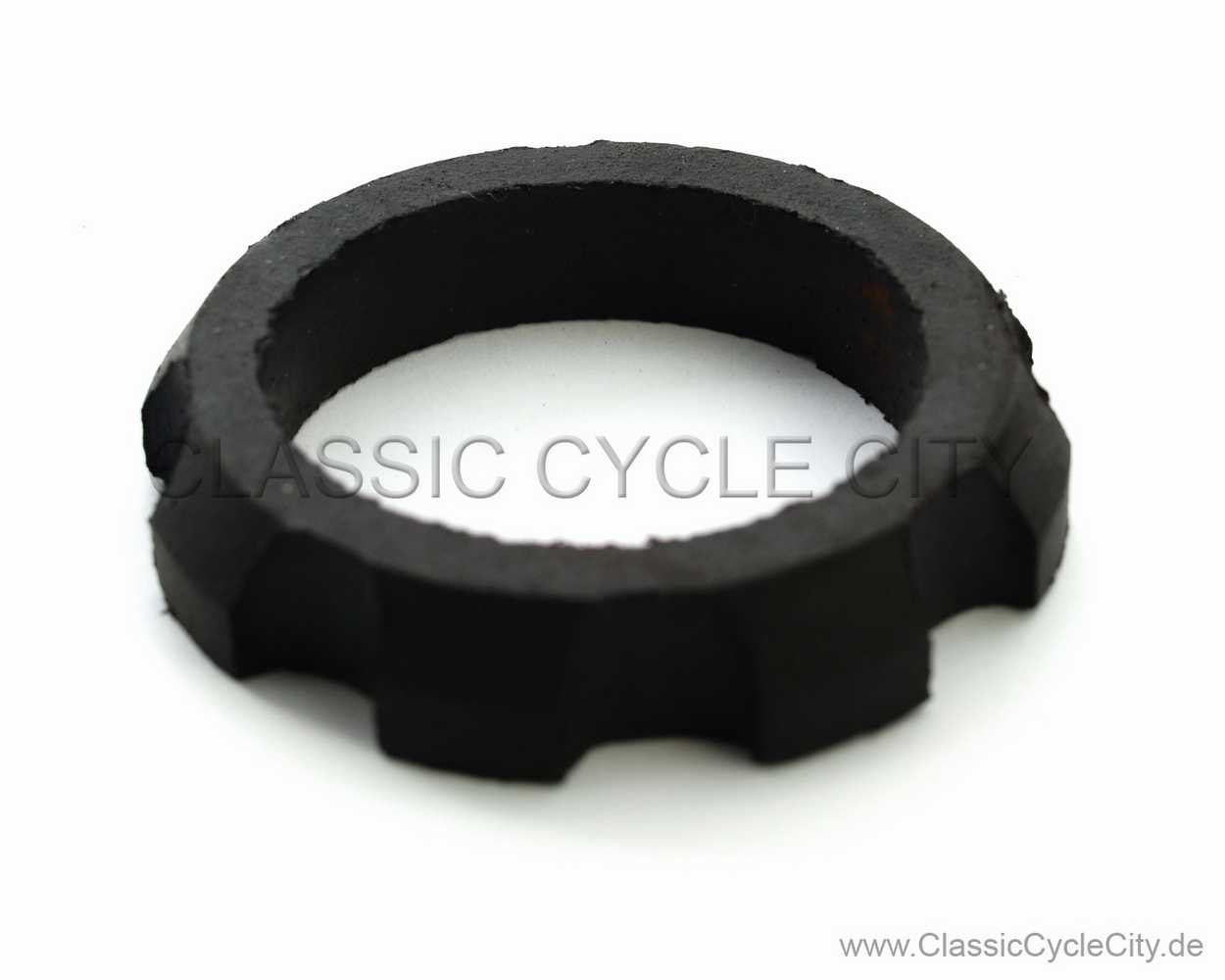 CUSHION-B-COVER---51622-323-000
