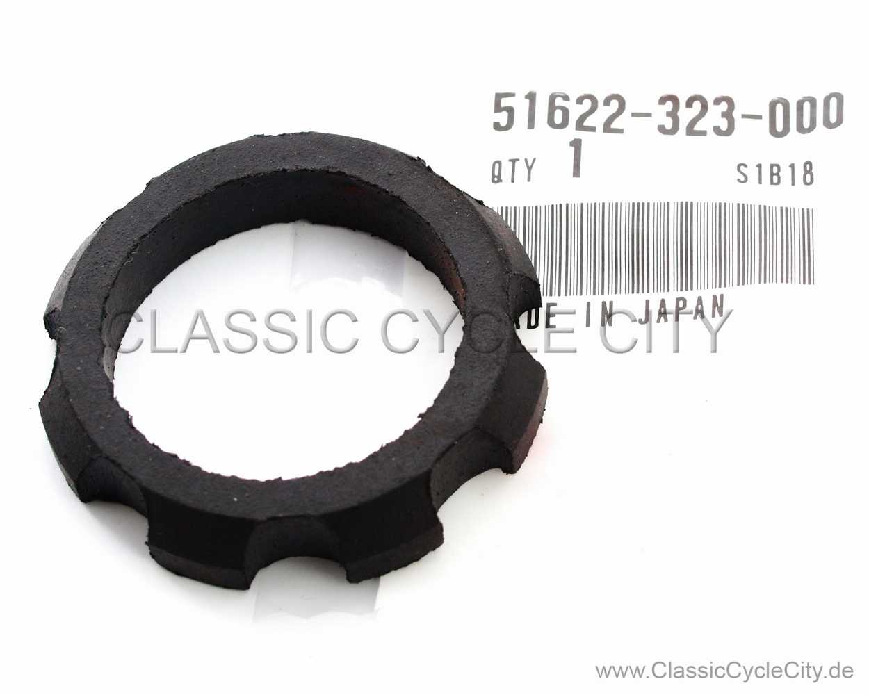CUSHION-B-COVER---51622-323-000