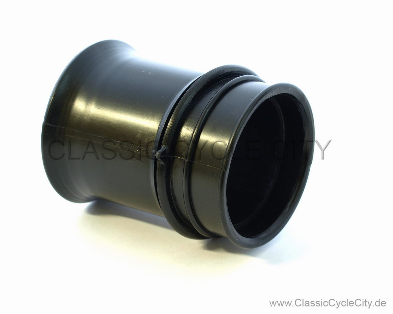 Luftfilter Verbindungsrohr (TUBE CONNECTING) # 17253-405-300